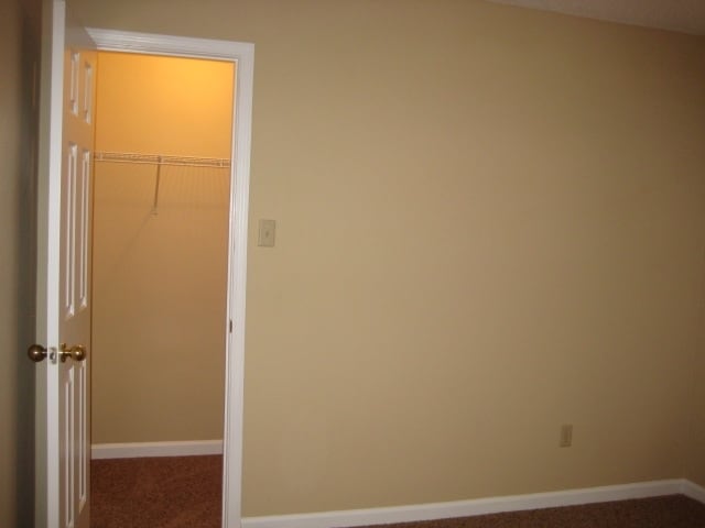 Building Photo - 7562 Sandy Brook Cv