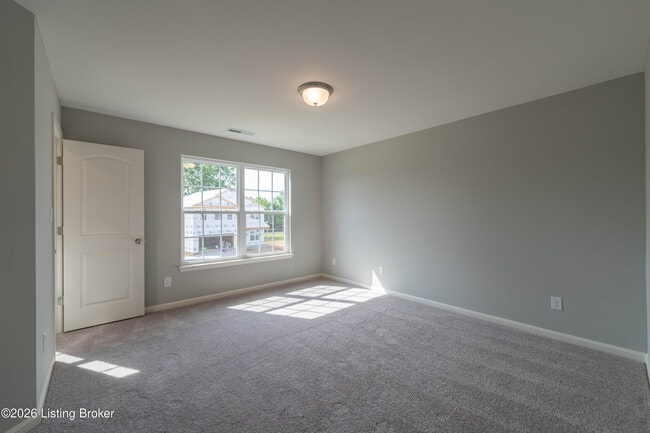 Building Photo - 7925 Copper Drift Wy