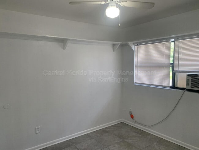 Building Photo - 1225 Minnesota St