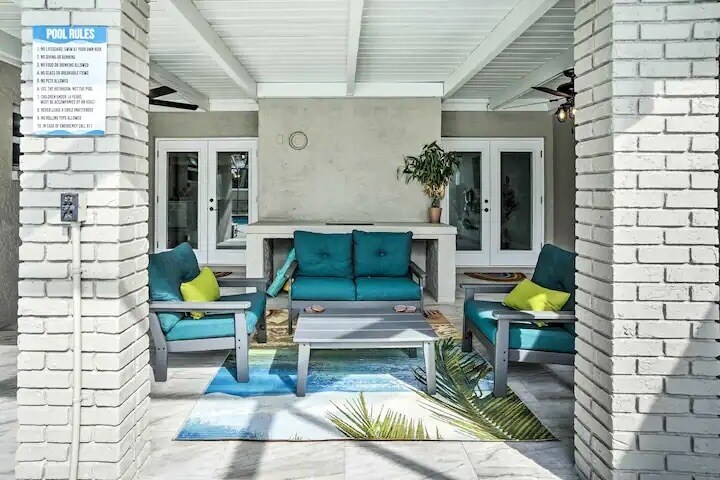 Building Photo - 2 Booth Blvd