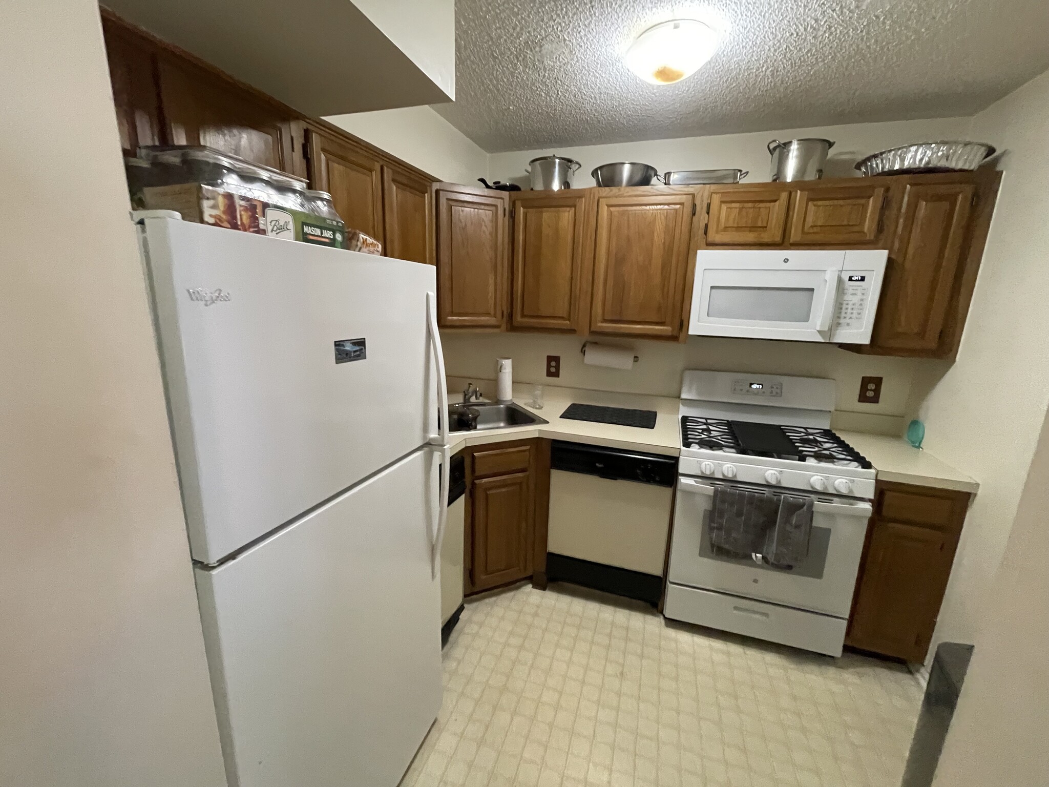 Building Photo - 1243 Mulberry Dr