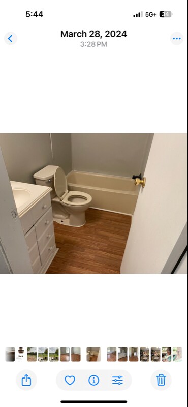 Building Photo - 85064 Patches Ln