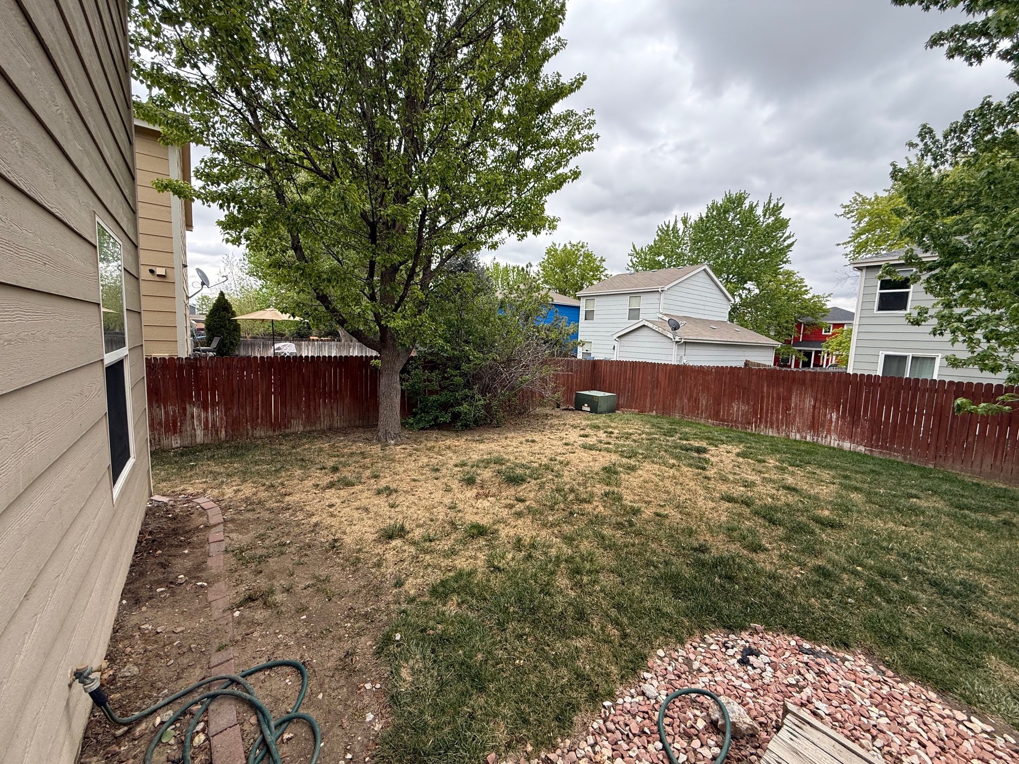 Building Photo - 5222 E 100th Way