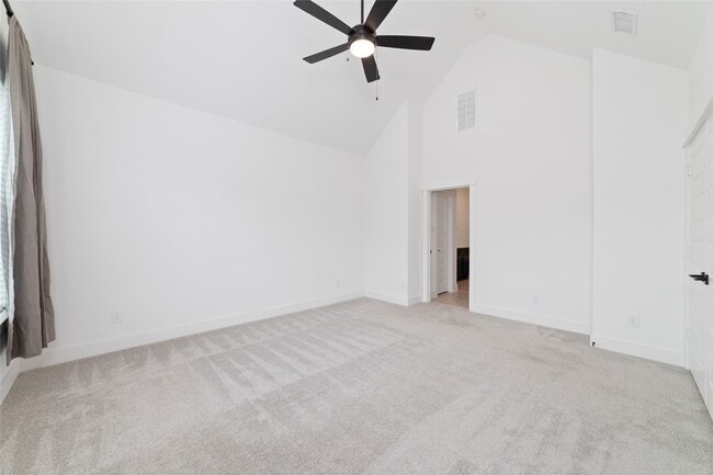 Building Photo - 10974 Swang Link Dr
