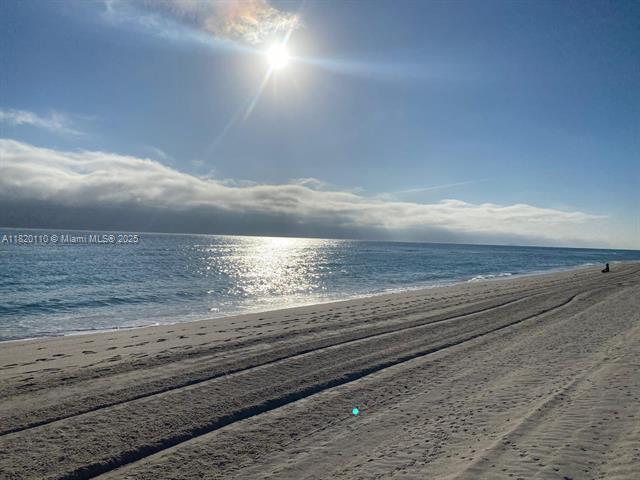 Building Photo - 16001 Collins Ave