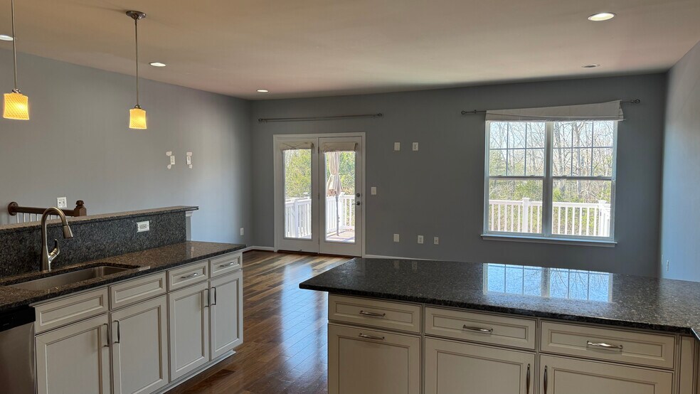 Building Photo - 25351 Wakestone Park Ter