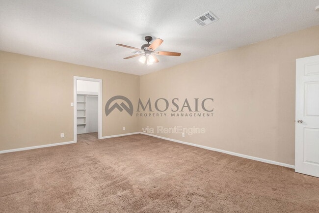 Building Photo - 4624 S 19th Ave