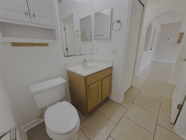 Building Photo - 3668 SW 133rd Loop