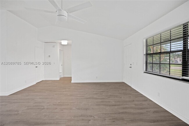 Building Photo - 6043 Felter St