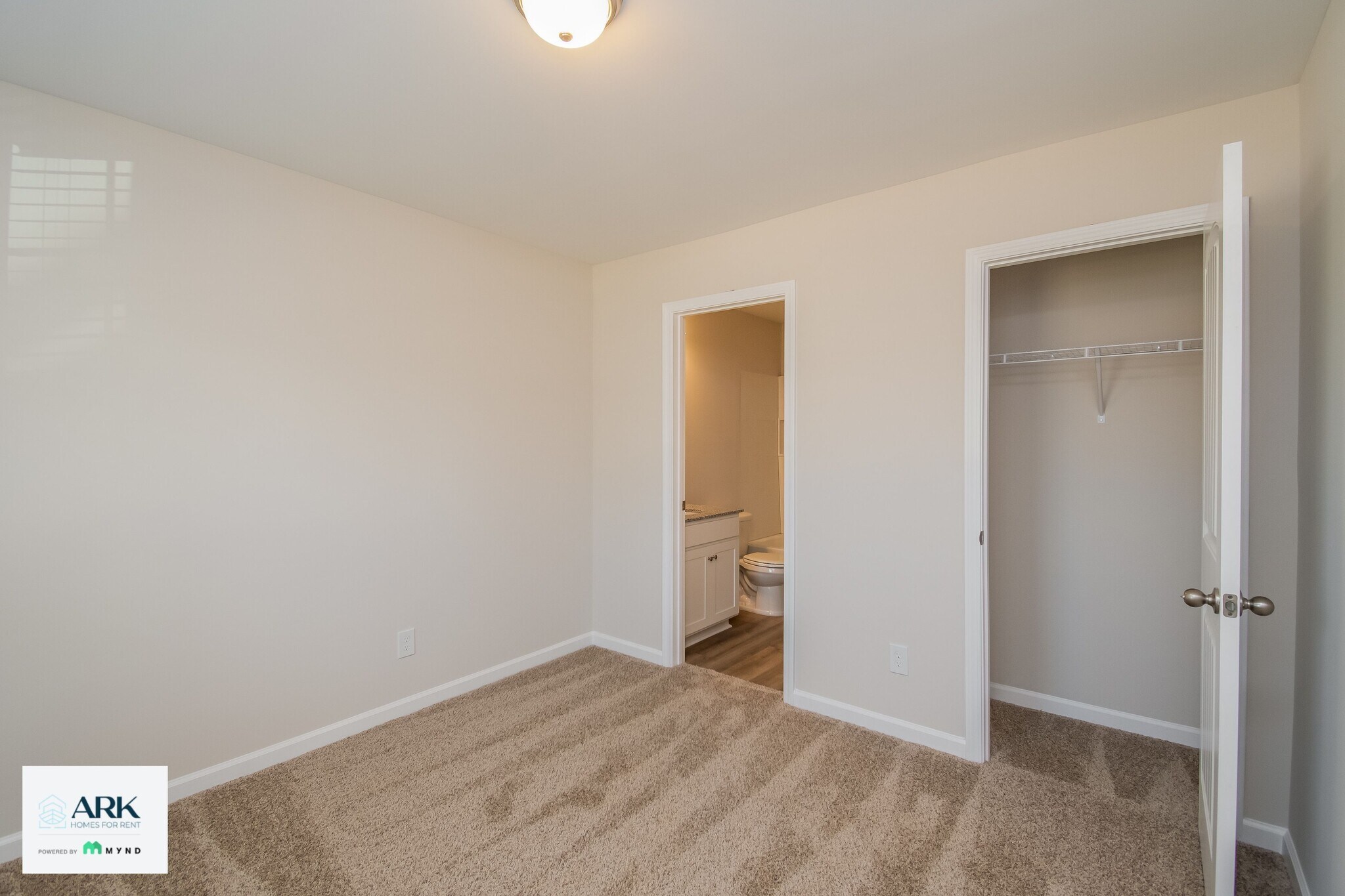 Building Photo - 272 Wahoo Cir