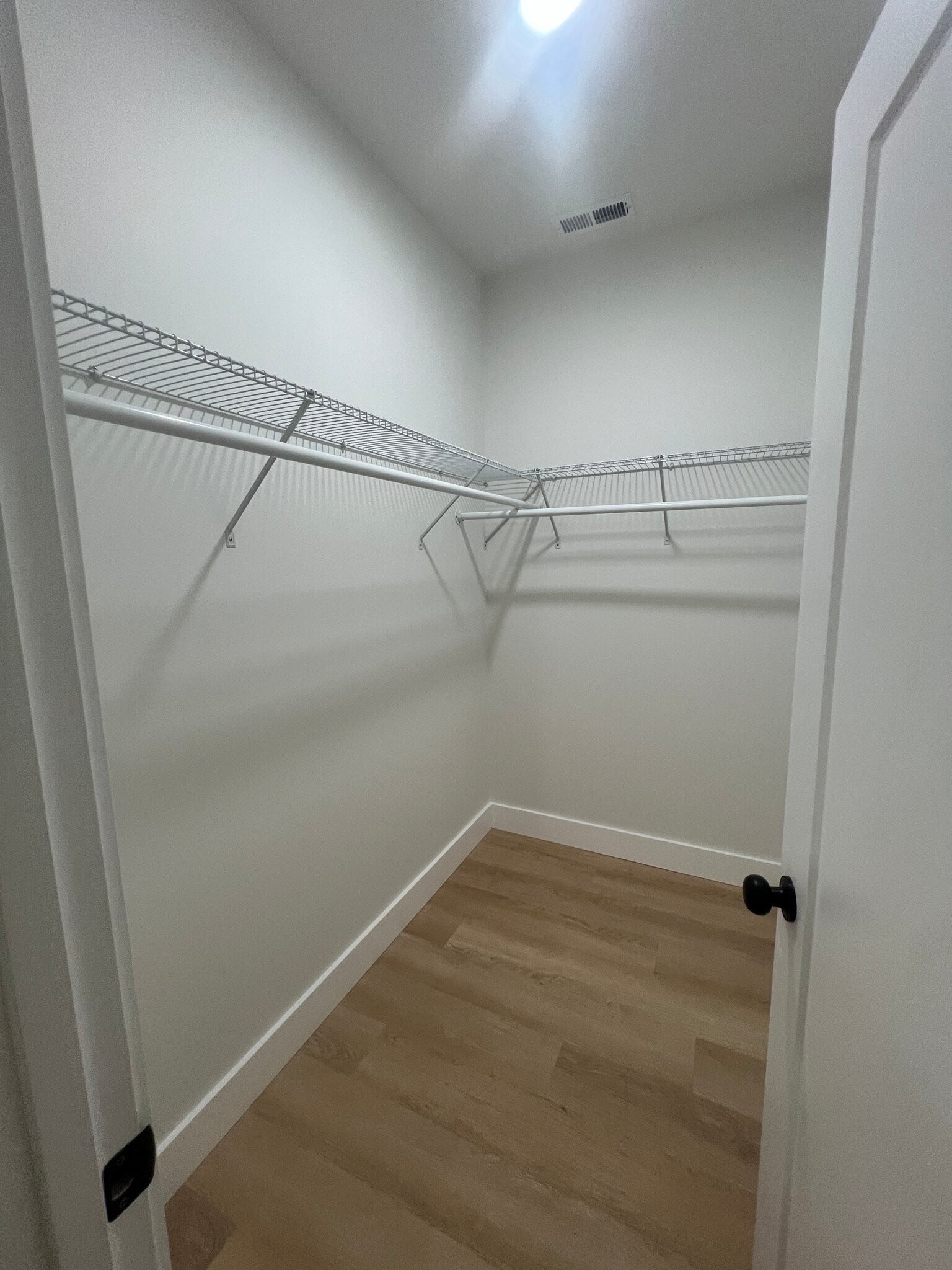 Building Photo - 1809 Liberia St