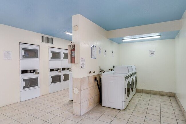 Building Photo - Pending/ Rented - Tucson Apartment for Rent – Gated Community Living with Pool Access