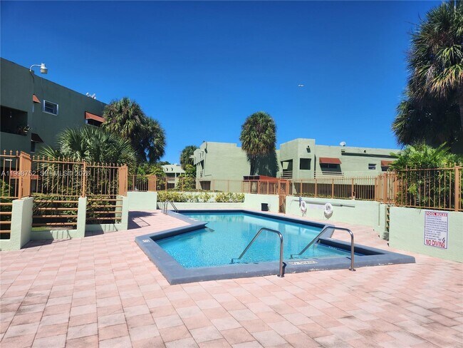 Building Photo - 11091 NW 7th St