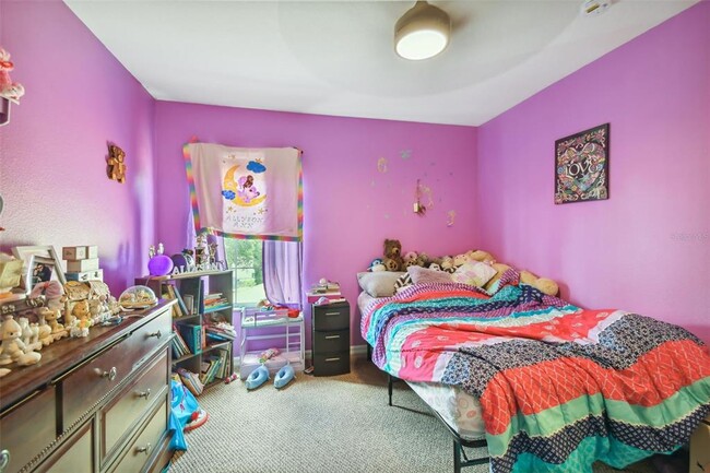 Building Photo - 6208 Cherry Blossom Trail