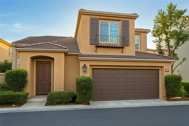 Building Photo - 17 Fecamp