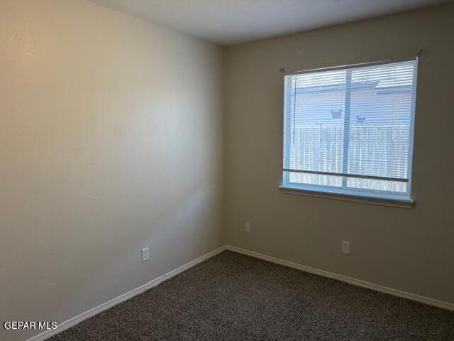 Building Photo - 4652 Lorenzo Ponce Dr