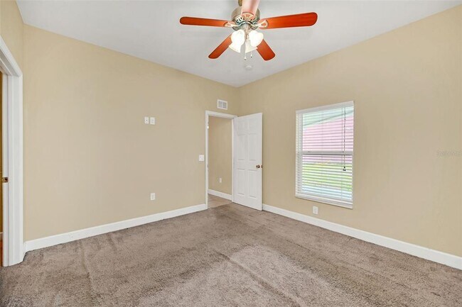 Building Photo - 2311 Whitley Ln