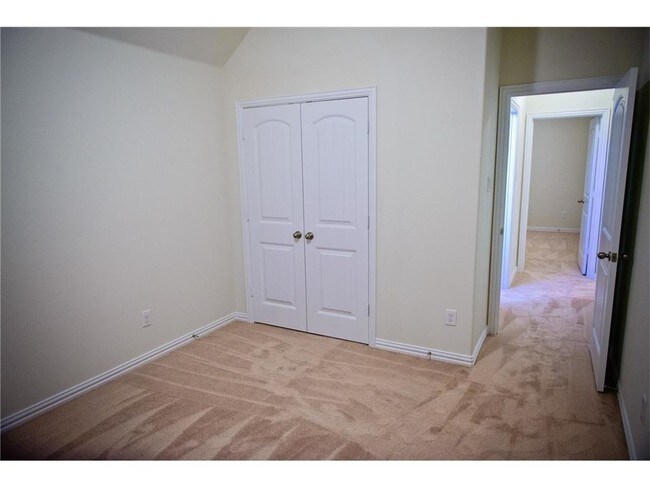 Building Photo - 3118 Turkey Creek Trail