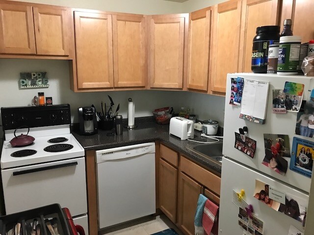 Building Photo - 50 Lancaster Ter