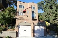 Building Photo - Coming Soon! Coveted Piedmont 5 Bedroom Home