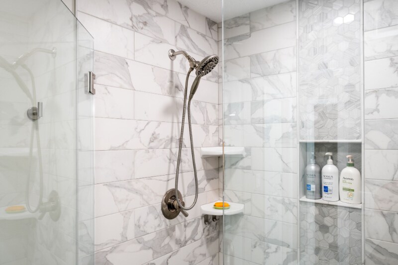 Building Photo - 2205 Bell Tavern Ct