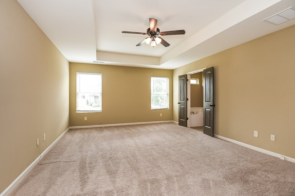 Building Photo - 3523 Walking Stick Way NE
