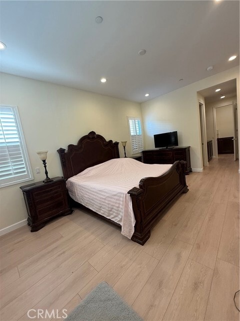 Building Photo - 652 Desert Willow Rd