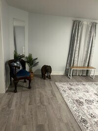 Building Photo - 89 2nd St