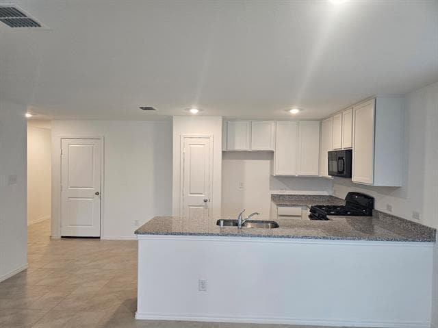 Building Photo - 7966 Gus Wilson Dr