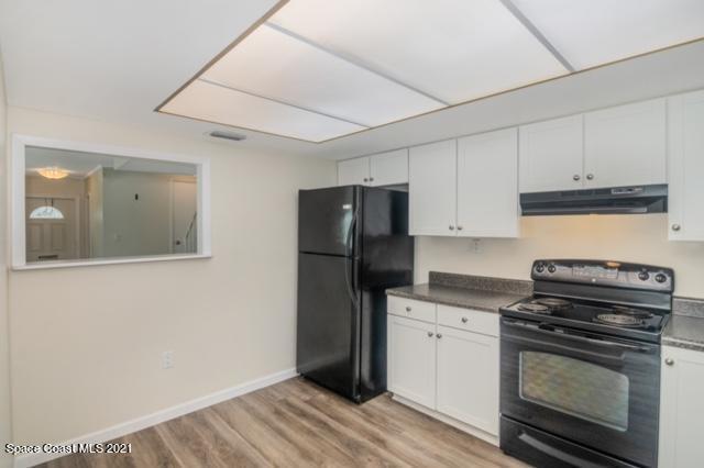 Building Photo - 419 Blue Jay Ln