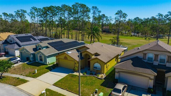 Building Photo - 5600 S Sparrow Hawk Ct