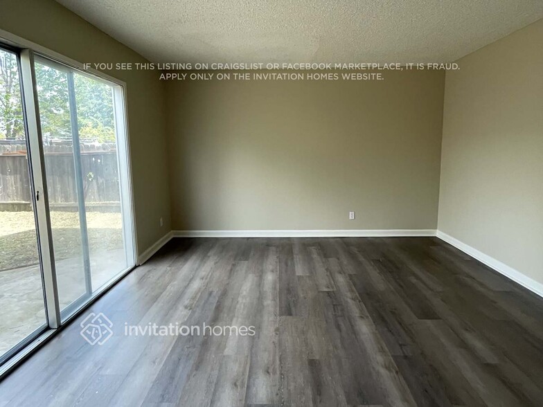 Building Photo - 8255 Kilmer Cir