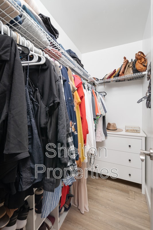 Building Photo - 1731 W Highland Ave