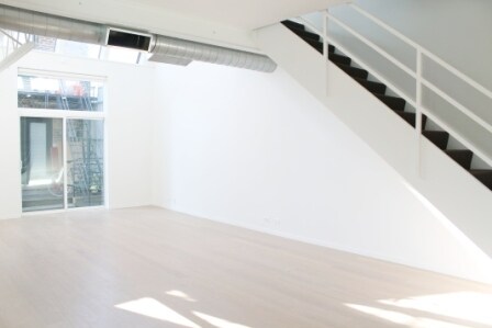 Building Photo - 1711 S Halsted St