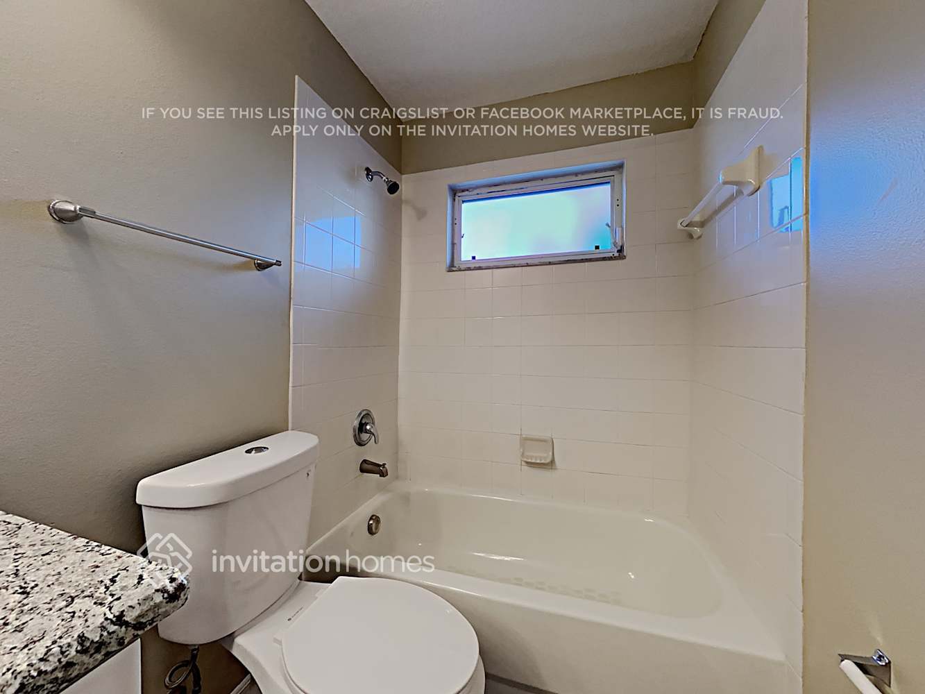 Building Photo - 3169 Floral Way E