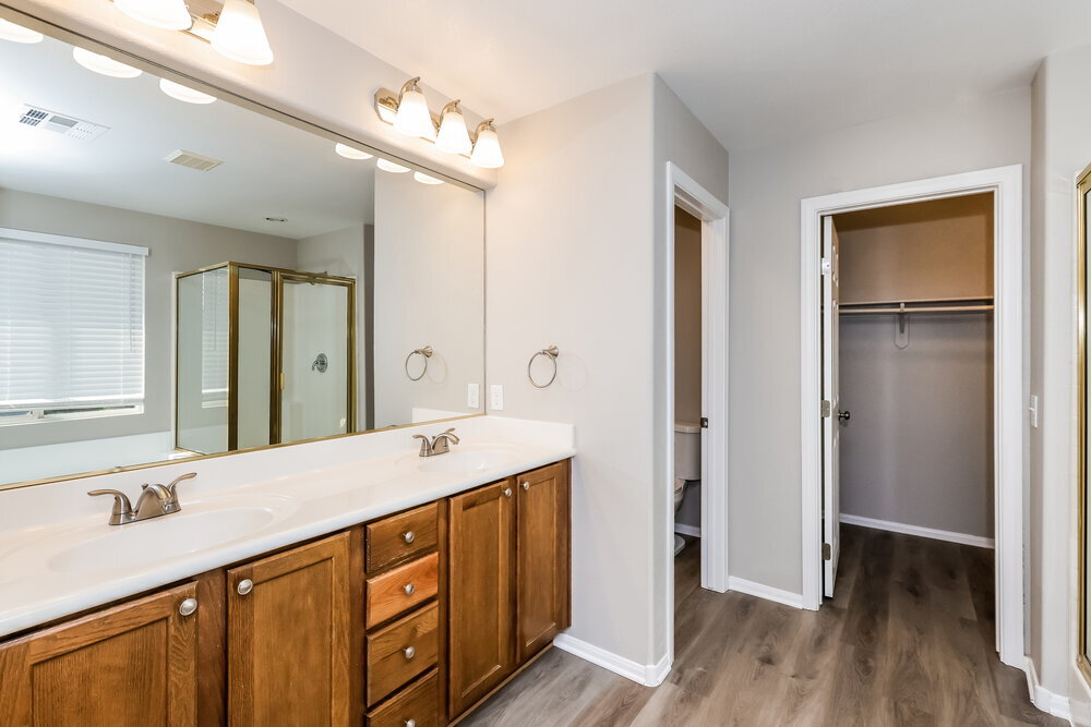 Building Photo - 672 Prosser Creek Pl