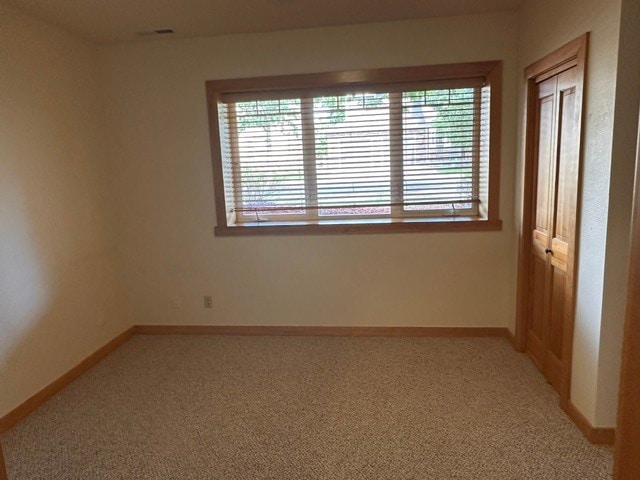Building Photo - 2851 Des Moines Dr