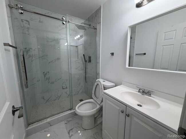 Building Photo - 19050 Denali Cir