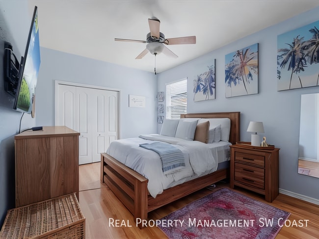 Building Photo - 9883 Blue Stone Cir