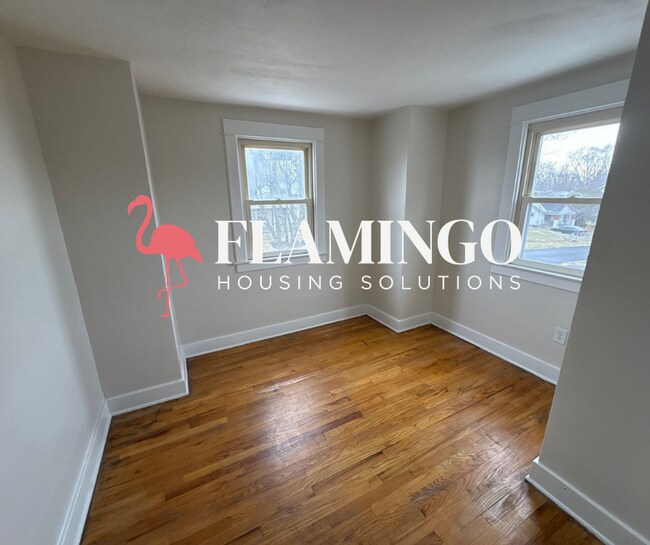 Building Photo - Charming 3-Bedroom Home in Dayton’s Gem City