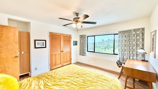 Building Photo - Beautifully Furnished & Appointed, Shorter Term Rental in the Peaceful Gird Valley area of Fallbr...