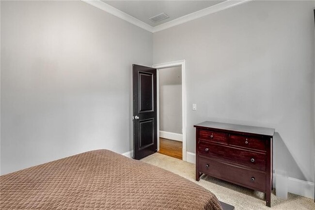 Building Photo - 1219 Mecaslin St NW
