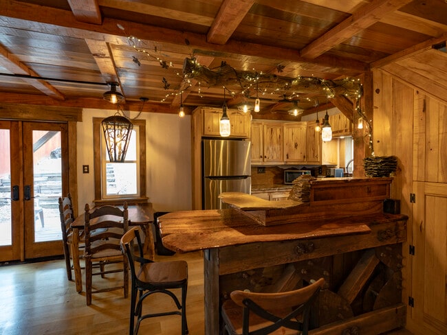 Building Photo - 32794 Scola Ln