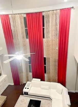 Building Photo - 5325 Chesire Ct