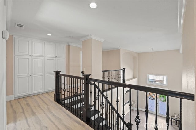 Building Photo - 928 Trovita Dr