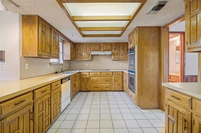 Building Photo - 1423 Cassandra Cir