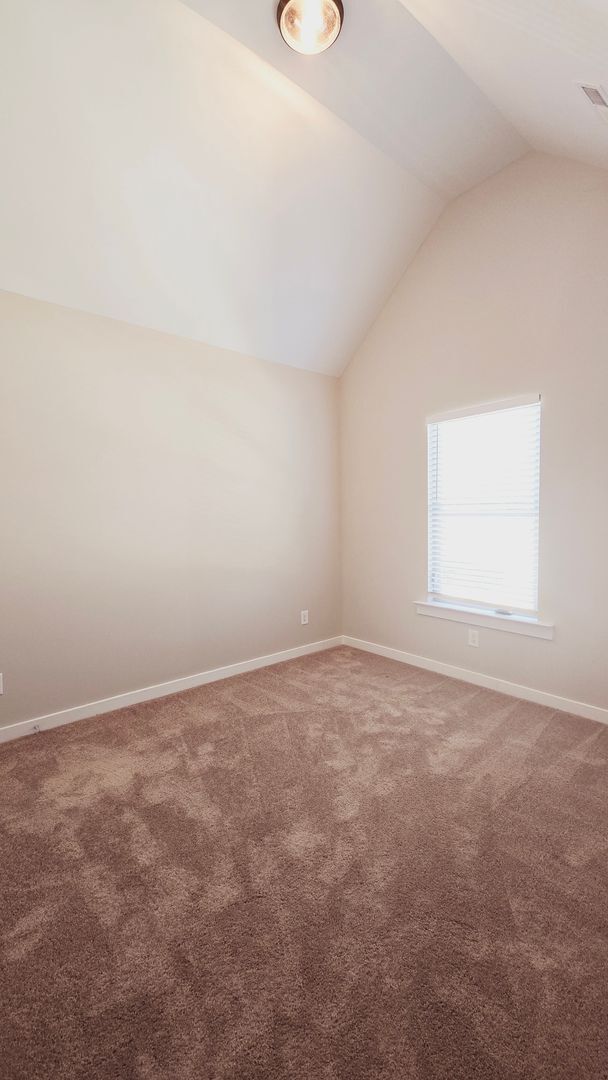 Building Photo - 2122 Ellsworth Lp Rd