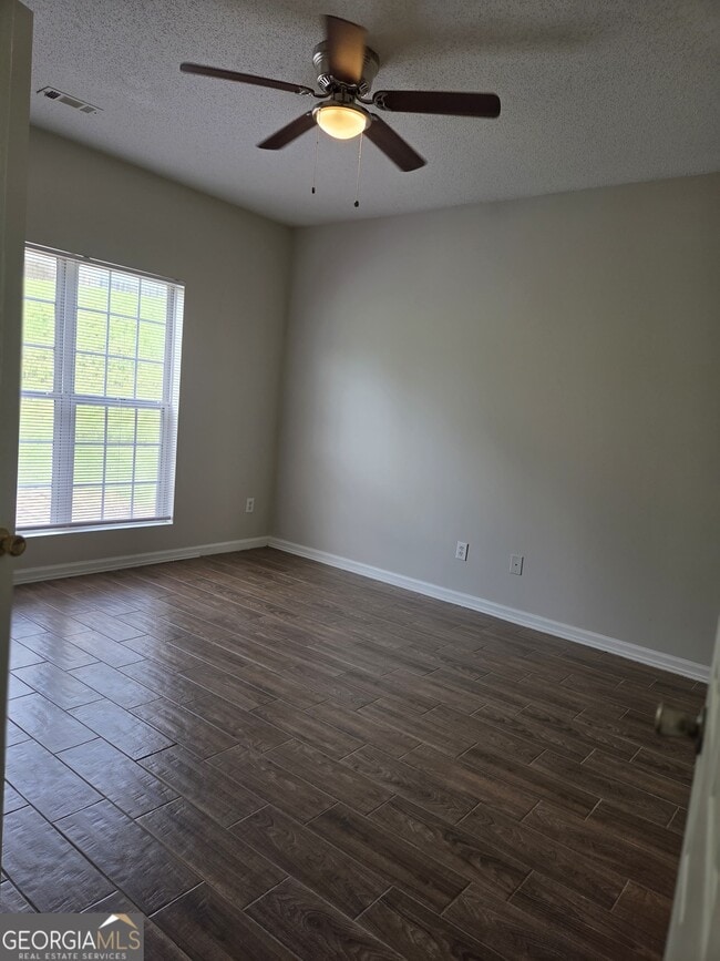 Building Photo - 3821 Brookwood Blvd