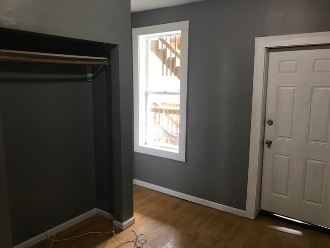 Building Photo - 45 Elberon Pl