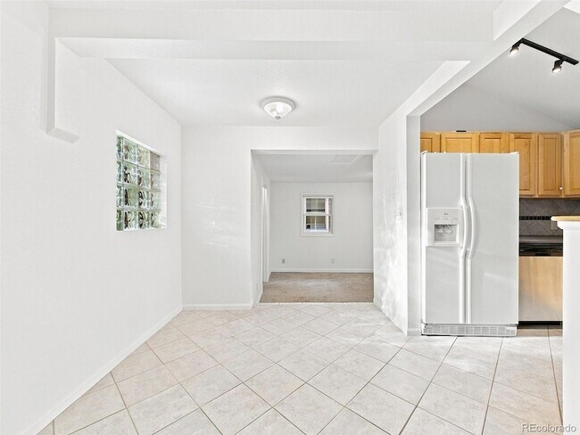 Building Photo - 1317 Zenobia St